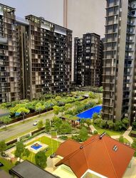 The Continuum (D15), Apartment #586531941